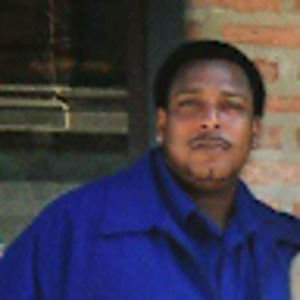 Meet your Posher, Ramilo